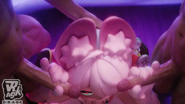 3459 (7).gif