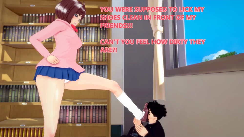 Momo Ayase's Pet 7.png