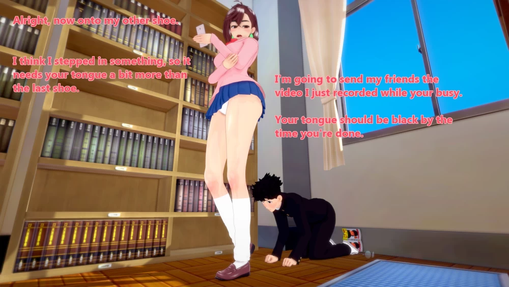 Momo Ayase's Pet 11.png