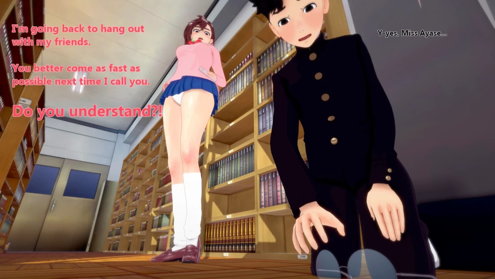 Momo Ayase's Pet 16.png