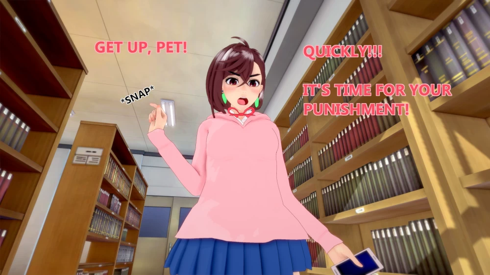 Momo Ayase's Pet 41.png