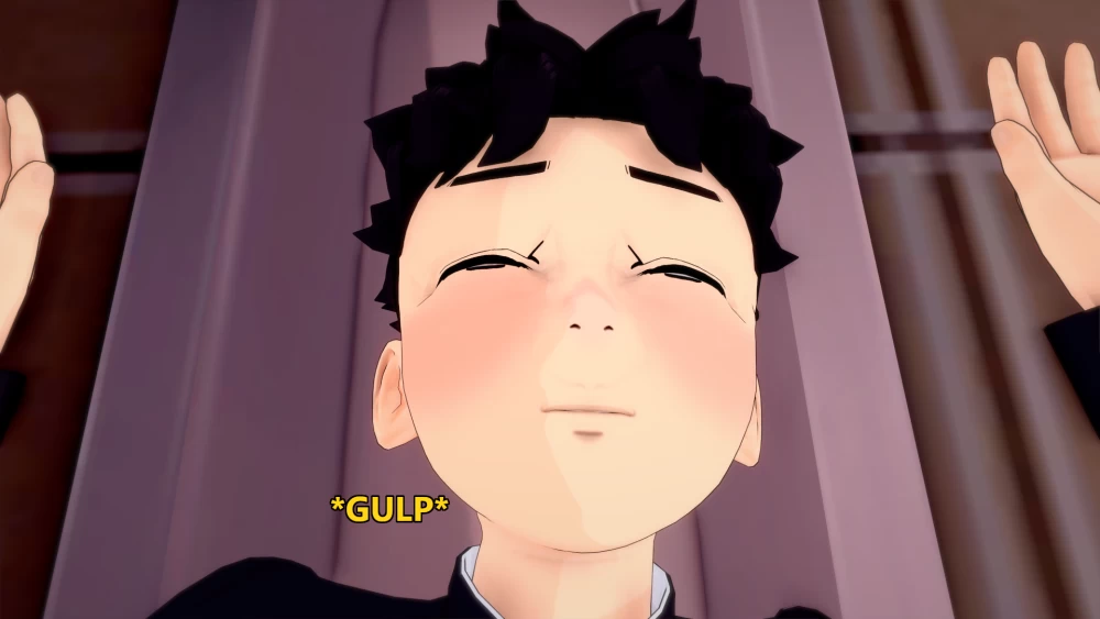 Momo Ayase's Pet 57.png