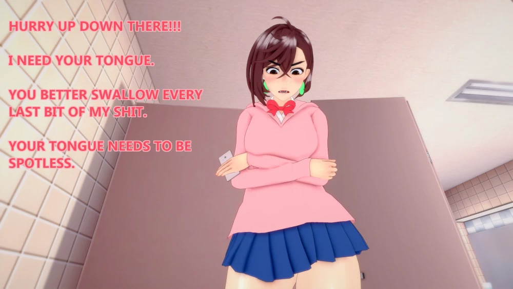 Momo Ayase's Pet 72.png