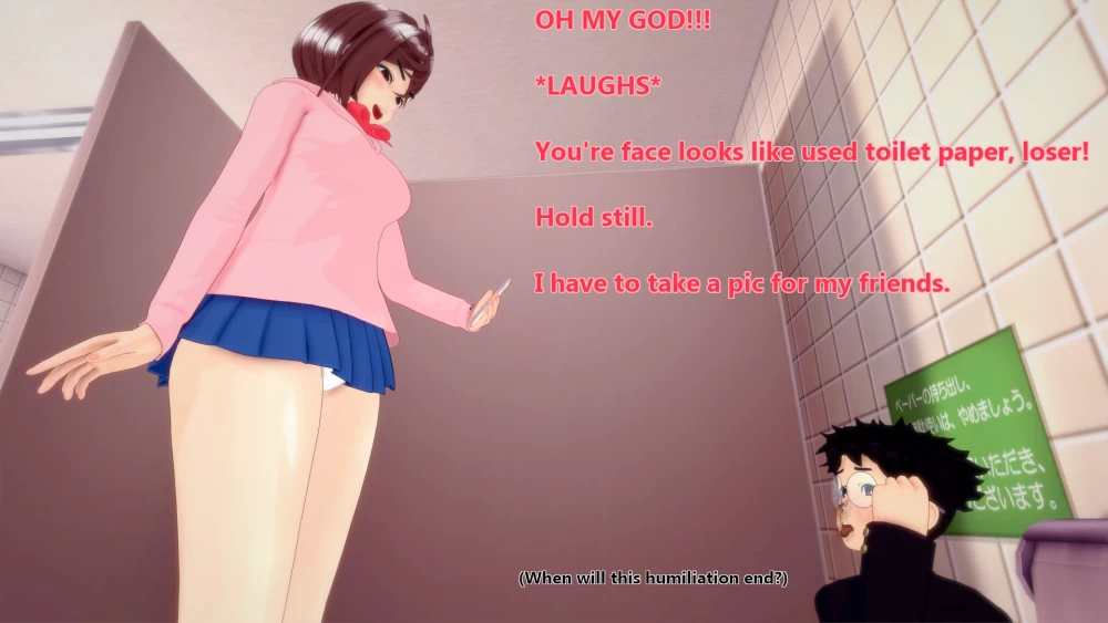 Momo Ayase's Pet 83.png